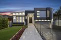 Property photo of 80 Northcote Road Greenacre NSW 2190