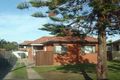 Property photo of 415 Hamilton Road Fairfield West NSW 2165