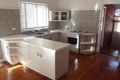 Property photo of 415 Hamilton Road Fairfield West NSW 2165