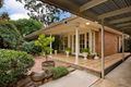 Property photo of 18 Brook Avenue Glen Osmond SA 5064