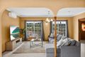 Property photo of 16 Conway Crescent Blackbutt NSW 2529