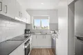 Property photo of 13/33 North Esplanade Glenelg North SA 5045