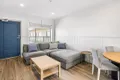 Property photo of 13/33 North Esplanade Glenelg North SA 5045