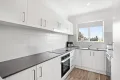 Property photo of 13/33 North Esplanade Glenelg North SA 5045