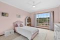 Property photo of 16 Conway Crescent Blackbutt NSW 2529