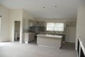 Property photo of 19/188-198 Gertrude Street North Gosford NSW 2250