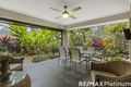 Property photo of 9 Hollow Crescent Narangba QLD 4504