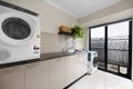 Property photo of 27 Reef Drive Sarina QLD 4737
