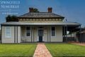 Property photo of 197 Melville Street Numurkah VIC 3636