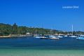 Property photo of 12/51-53 The Crescent Manly NSW 2095