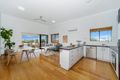 Property photo of 29/14 Morehead Street South Townsville QLD 4810