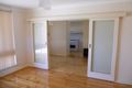 Property photo of 1/42 Ormond Avenue Daw Park SA 5041