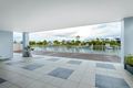 Property photo of 8 Rakumba Place Mountain Creek QLD 4557
