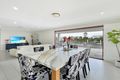 Property photo of 8 Rakumba Place Mountain Creek QLD 4557
