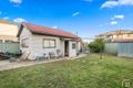 Property photo of 5 Throsby Street Fairfield Heights NSW 2165
