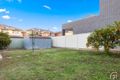 Property photo of 5 Throsby Street Fairfield Heights NSW 2165