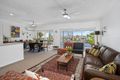 Property photo of 8/29 Hooker Boulevard Broadbeach Waters QLD 4218