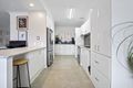 Property photo of 8/29 Hooker Boulevard Broadbeach Waters QLD 4218