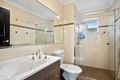 Property photo of 8/29 Hooker Boulevard Broadbeach Waters QLD 4218