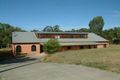 Property photo of 60 Golden Valley Drive Glossodia NSW 2756