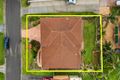 Property photo of 16 Conway Crescent Blackbutt NSW 2529