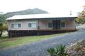 Property photo of 2369 Grampians Road Halls Gap VIC 3381