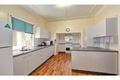 Property photo of 38 Alice Street Walkervale QLD 4670