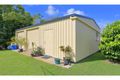 Property photo of 38 Alice Street Walkervale QLD 4670