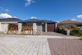 Property photo of 32 Sylvia Street Balcatta WA 6021