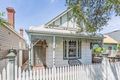 Property photo of 73 Ofarrell Street Yarraville VIC 3013
