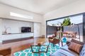 Property photo of 73 Ofarrell Street Yarraville VIC 3013