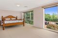 Property photo of 15 Levendale Street West Hoxton NSW 2171
