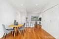 Property photo of 21 Lindsay Street Reservoir VIC 3073