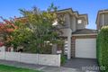 Property photo of 21 Lindsay Street Reservoir VIC 3073