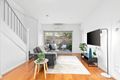 Property photo of 21 Lindsay Street Reservoir VIC 3073
