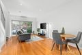 Property photo of 21 Lindsay Street Reservoir VIC 3073