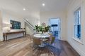 Property photo of 6 Kemsley Court Hawthorn East VIC 3123