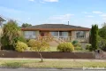 Property photo of 21 Boyd Street Doncaster VIC 3108