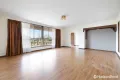 Property photo of 21 Boyd Street Doncaster VIC 3108