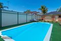 Property photo of 6 Naoli Place St Clair NSW 2759