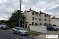 Property photo of 3/217-219 Scarborough Street Southport QLD 4215