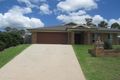 Property photo of 21 Bond Drive Southside QLD 4570