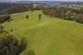 Property photo of 590 Redhill Road Callignee VIC 3844
