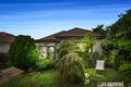 Property photo of 35 Wembley Avenue Yarraville VIC 3013