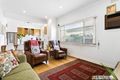 Property photo of 35 Wembley Avenue Yarraville VIC 3013