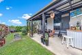 Property photo of 6 Cascara Street Proserpine QLD 4800