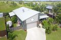 Property photo of 6 Cascara Street Proserpine QLD 4800