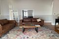 Property photo of 197 Melville Street Numurkah VIC 3636