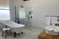 Property photo of 197 Melville Street Numurkah VIC 3636