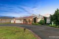 Property photo of 15 Red Wattlebird Crescent Langwarrin VIC 3910